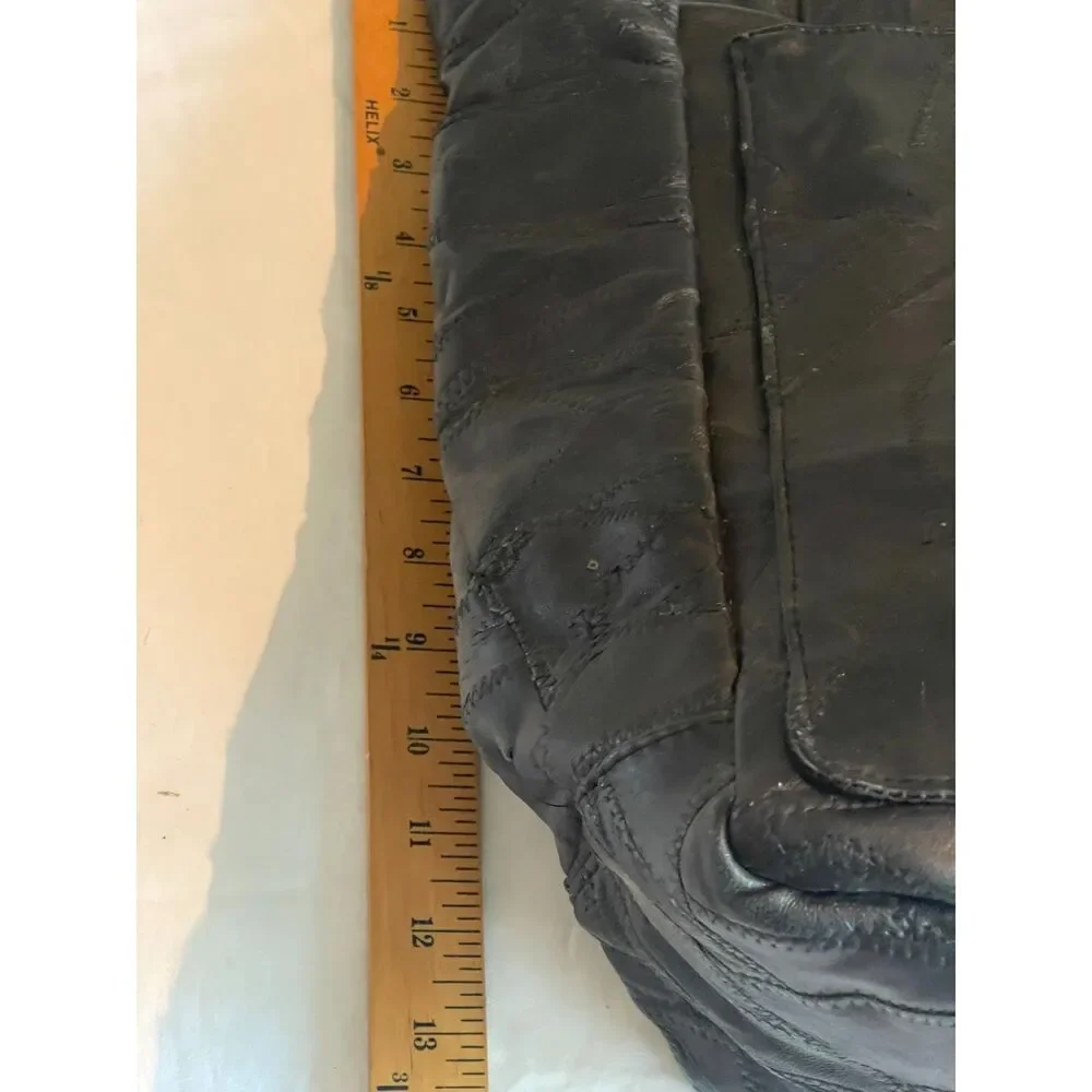 American Vintage vintage 90s